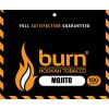 Burn Mojito 100 г