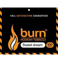 Burn Sweet Dream 100 г