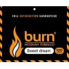Burn Sweet Dream 100 г