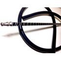 Шланг для кальяна Hookah Hose