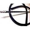 Шланг для кальяна Hookah Hose
