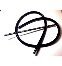 Шланг для кальяна Hookah Hose