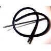 Шланг для кальяна Hookah Hose