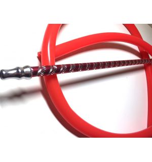 Шланг для кальяна Hookah Hose