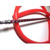Шланг для кальяна Hookah Hose