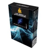 Табак для кальяна Al Fakher "Энергетический напиток", 50 г