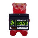 Табак Fumari Red gummi bear (Красные мишки Гамми), 1 кг