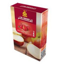 Табак для кальяна Al Fakher "Яблоко", 50 г