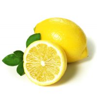 Serbetli Lemon (Лимон) 50 г