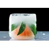 Serbetli Ice Bodrum Tangerine (Айс Мандарин) 1 кг