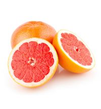 Табак Serbetli Grapefruit (Грейпфрут) 1 кг