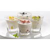 Serbetli Rotana (Ротана) 1 кг