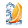 Serbetli Ice Orange (Айс Апельсин) 1 кг