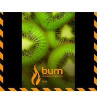 Burn Kiwi 100 г