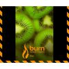 Burn Kiwi 100 г