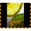Burn Kiwi Lemon 100 г