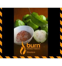 Burn Masaique 100 г