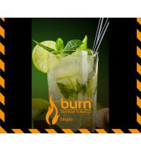 Burn Mojito 100 г