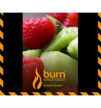 Burn Sweet Dream 100 г