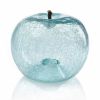 Serbetli Ice Green apple (Айс зеленое яблоко) 1 кг