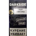 Табак Dark Side - BARVY CITRUS (Дарксайд Цитрусовый Микс) 250 г