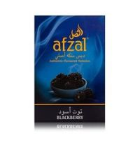 Табак Afzal "Ежевика", 50 г