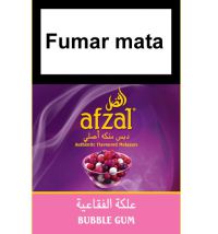Табак Afzal "Жевательная резинка", 50 г