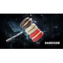 Табак Dark Side - FRENCH MACAROON (Дарксайд Французское Печенье) 100 г