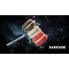 Dark Side Medium - FRENCH MACAROON (Французское Печенье, 250 грамм)