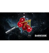 Dark Side Medium - GENERIS CHERRY (Вишня, 250 грамм)