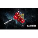 Табак Dark Side - GENERIS CHERRY (Дарксайд Вишня) 100 г