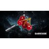 Dark Side Medium - GENERIS CHERRY (Вишня, 250 грамм)