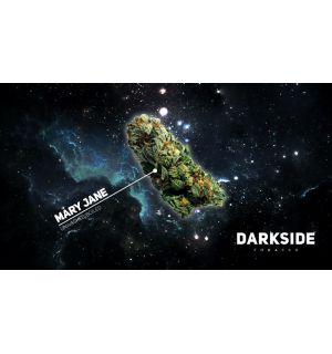 Dark Side Medium - MARY JANE (Мэри Джейн, 250 грамм)