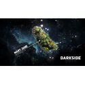 Табак Dark Side - MARY JANE (Дарксайд Мэри Джейн) 100 г