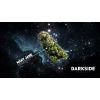 Dark Side Medium - MARY JANE (Мэри Джейн, 250 грамм)