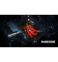 Dark Side Medium - PEPPERBLAST (Перец, 100 грамм)