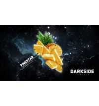 Dark Side Medium - PINESTAR (Ананас, 250 грамм)