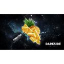 Табак Dark Side - PINESTAR (Дарксайд Ананас) 100 г