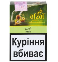 Табак Afzal "Киви", 50 г