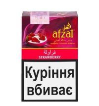 Табак Afzal "Клубника", 50 г