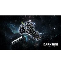 Dark Side - WINEBERRY (Классический Виноград, 100 грамм)