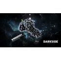 Табак Dark Side - WINEBERRY (Дарксайд Классический Виноград) 100 г