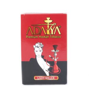 Adalya Lady Killer (Леди киллер)