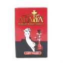 Табак Adalya Lady Killer (Адалия Леди киллер) 50г