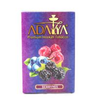 Adalya Berry mix (Ягодный микс)