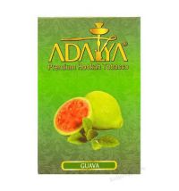 Adalya Guava (Гуава)