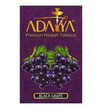 Adalya Black grape (Черный виноград)