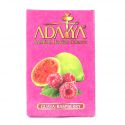 Табак Adalya Guava - Raspberry (Адалия Гуава с малиной) 50г