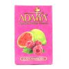 Adalya Guava - Raspberry (Гуава с малиной)