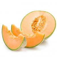 Табак Serbetli Melon (Дыня) 1 кг